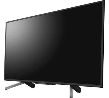Produktbild Sony KDL-43WG665