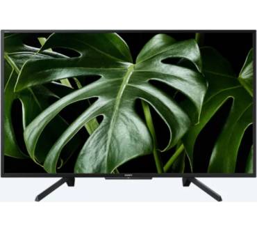 Produktbild Sony KDL-43WG665