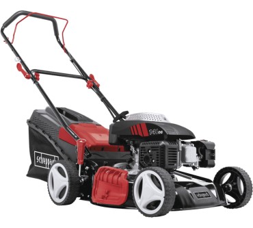 Produktbild Scheppach MP141-46