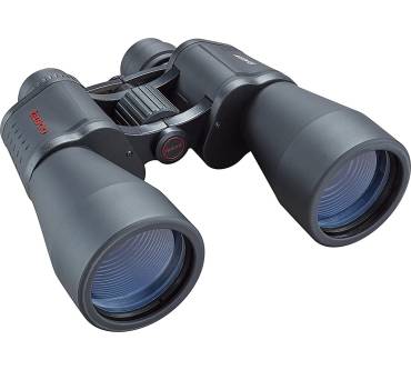 Produktbild Tasco Essentials 8x56