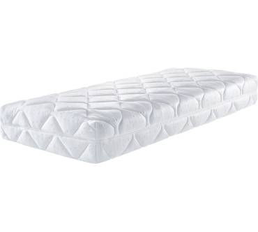 Produktbild Breckle Dream World TFK 1000