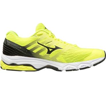 Produktbild Mizuno Wave Prodigy 2