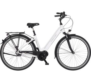 Produktbild Fischer Cita 3.1i