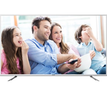 Produktbild Denver LDS-7510