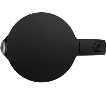 Produktbild Xiaomi Mi Viomi Smart Kettle