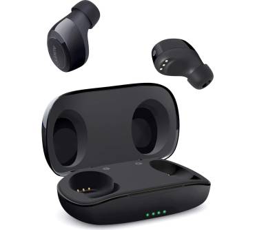 Produktbild Aukey EP-T16S