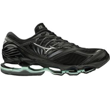 Produktbild Mizuno Wave Prophecy 8