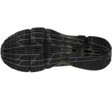 Produktbild Mizuno Wave Prophecy 8