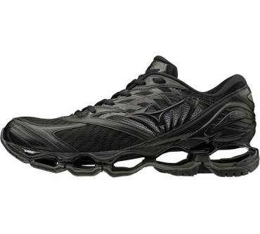 Produktbild Mizuno Wave Prophecy 8