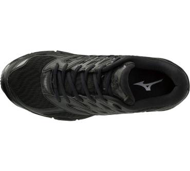 Produktbild Mizuno Wave Prophecy 8