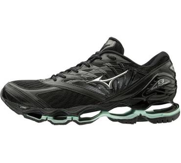 Produktbild Mizuno Wave Prophecy 8