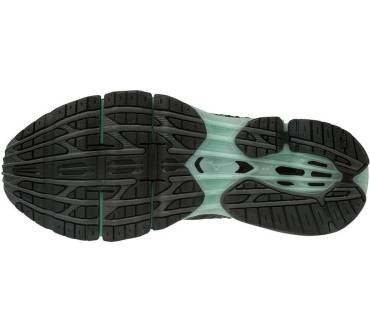 Produktbild Mizuno Wave Prophecy 8
