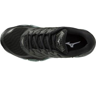 Produktbild Mizuno Wave Prophecy 8