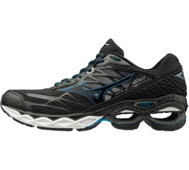 Produktbild Mizuno Wave Creation 20