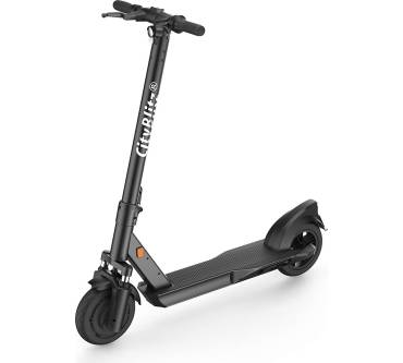 Produktbild CityBlitz Beast