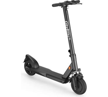 Produktbild CityBlitz Beast