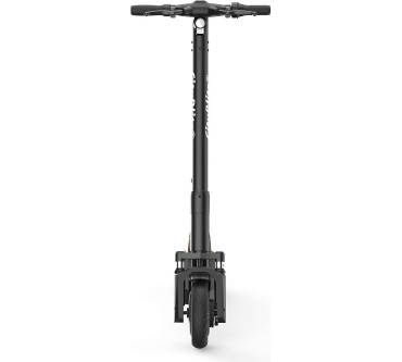 Produktbild CityBlitz Beast