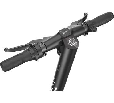 Produktbild CityBlitz Beast