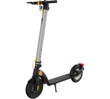 Produktbild Trekstor e.Gear 230 Wh (EG40610)