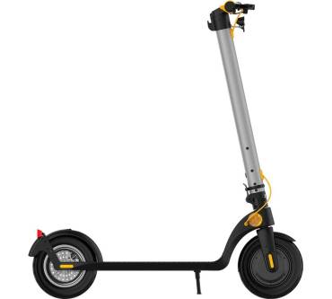 Produktbild Trekstor e.Gear 230 Wh (EG40610)