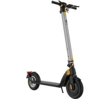 Produktbild Trekstor e.Gear 230 Wh (EG40610)