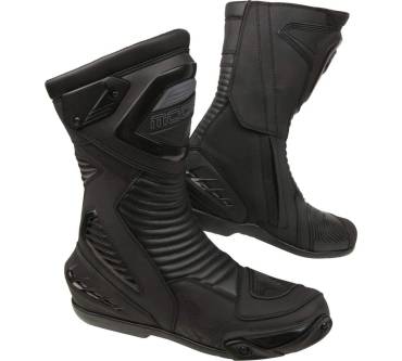 Produktbild Modeka Drynamic