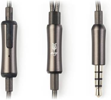 Produktbild Meze Audio 12 Classics