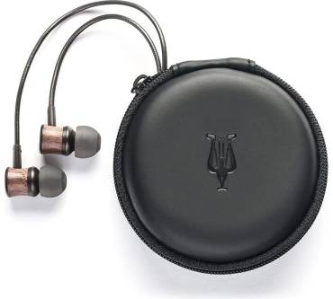 Produktbild Meze Audio 12 Classics