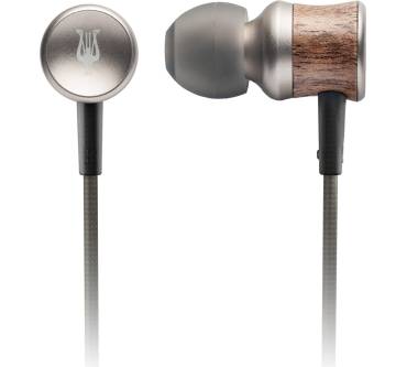 Produktbild Meze Audio 12 Classics