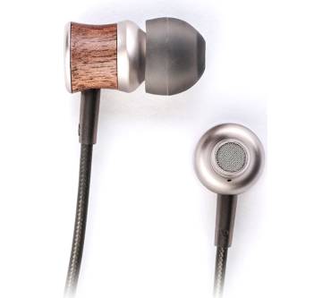 Produktbild Meze Audio 12 Classics