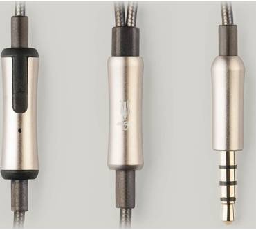 Produktbild Meze Audio 12 Classics