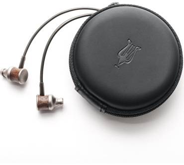 Produktbild Meze Audio 12 Classics