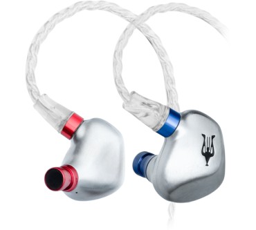 Produktbild Meze Audio Rai Solo