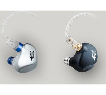 Produktbild Meze Audio Rai Solo