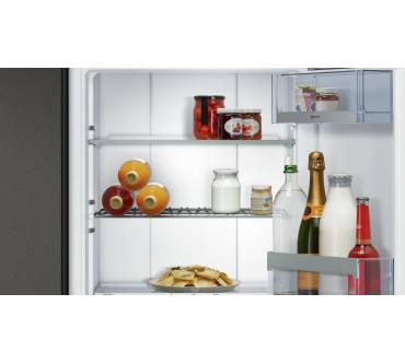 Produktbild Neff KI8865D30