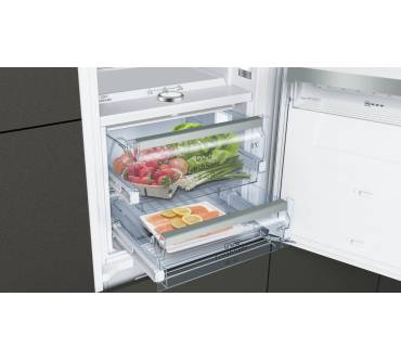 Produktbild Neff KI8865D30