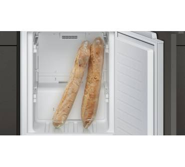 Produktbild Neff KI8865D30