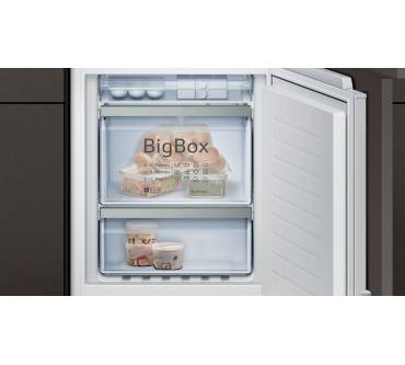 Produktbild Neff KI8865D30