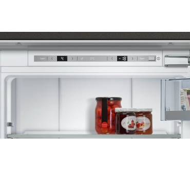 Produktbild Neff KI8865D30