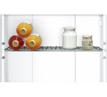 Produktbild Neff KI8865D30