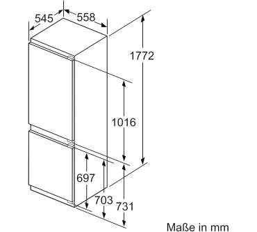 Produktbild Neff KI8865D30