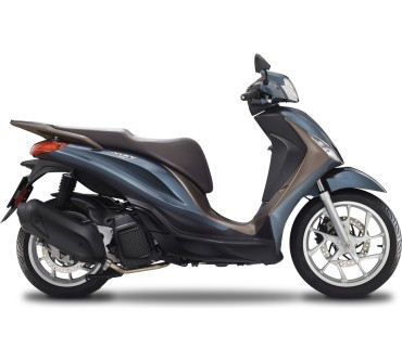 Produktbild Piaggio Medley 125 i-get ABS