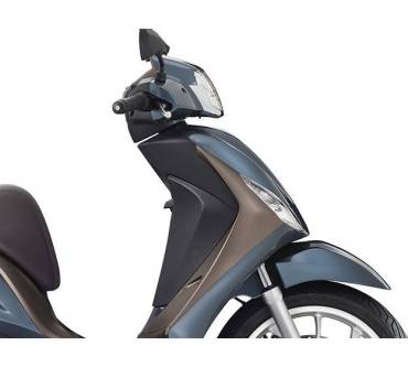 Produktbild Piaggio Medley 125 i-get ABS