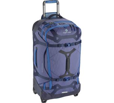 Produktbild Eagle Creek Gear Warrior Wheeled Duffel 95L