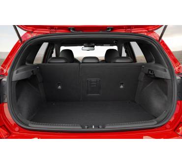 Produktbild Hyundai i30 (2019)