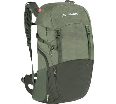 Produktbild Vaude Women’s Skomer Tour 36+