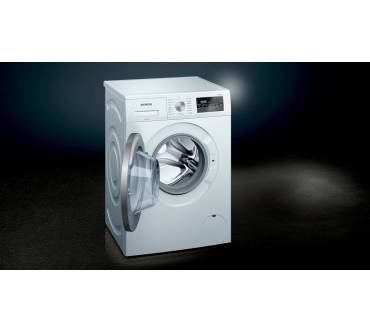 Produktbild Siemens iQ300 WM14N29A