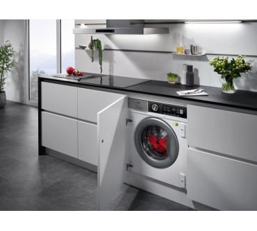 Produktbild AEG L8FEI7480