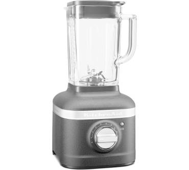 Produktbild KitchenAid K400 Artisan 5KSB4026