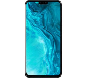 Produktbild Honor 9X Lite